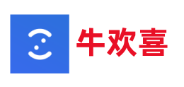 达拉特旗新远食品有限公司